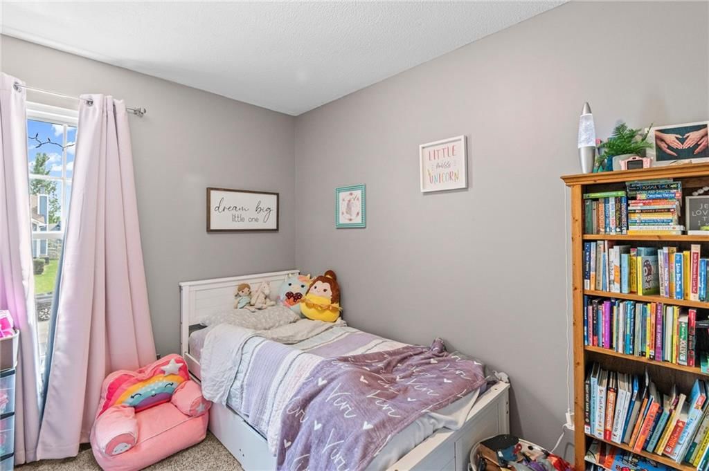 8514 NE 107th Terrace — photo 18