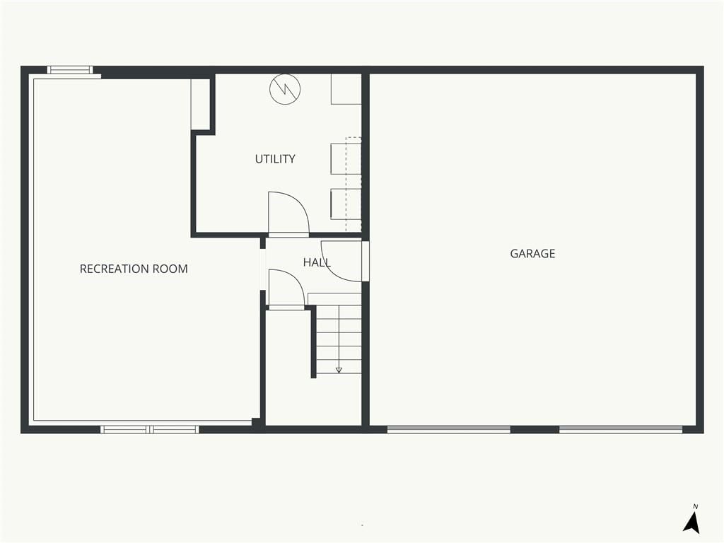 8514 NE 107th Terrace — photo 31