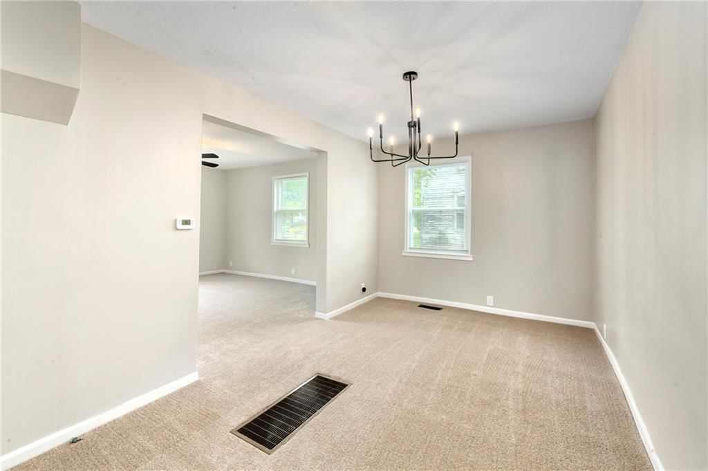 505 W Wea Street — photo 7