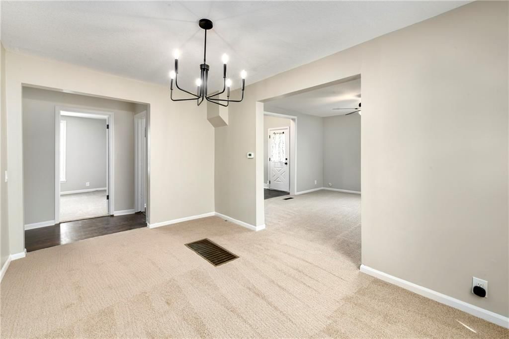 505 W Wea Street — photo 8