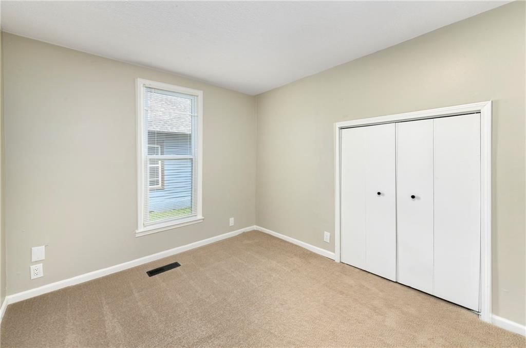 505 W Wea Street — photo 10