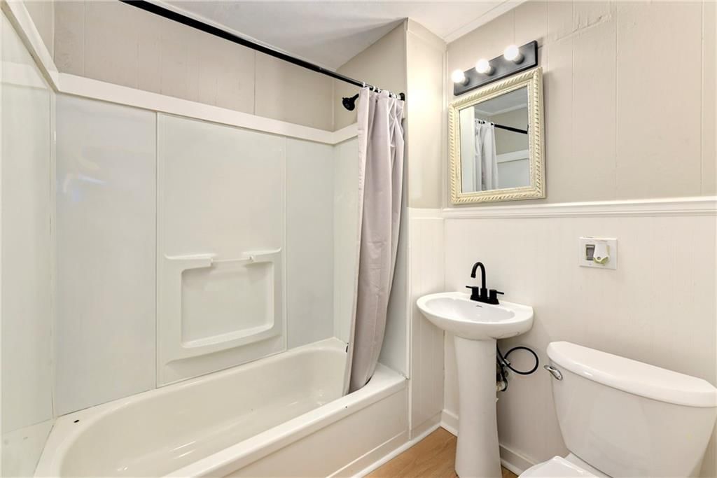 505 W Wea Street — photo 11