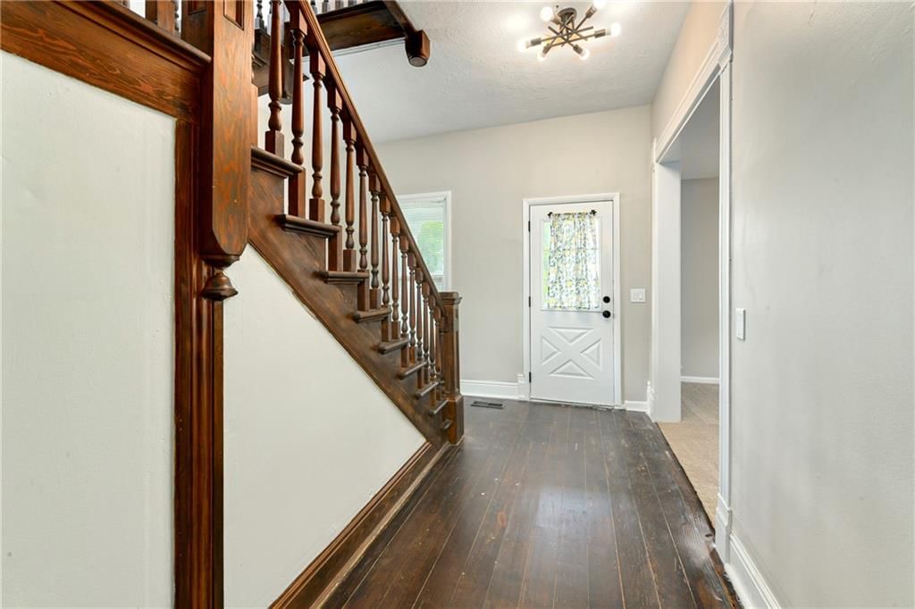 505 W Wea Street — photo 12