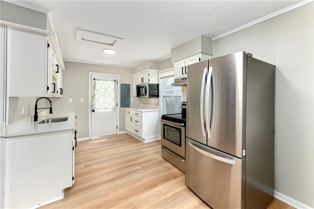 505 W Wea Street — photo 13