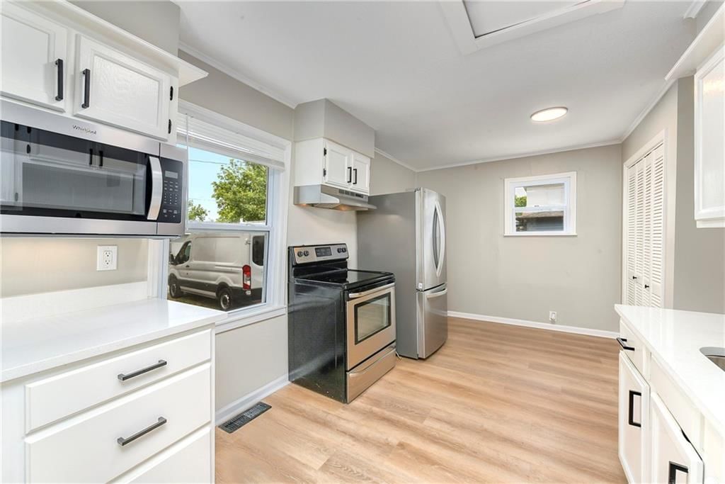 505 W Wea Street — photo 14