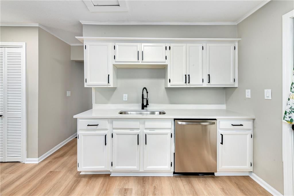 505 W Wea Street — photo 15