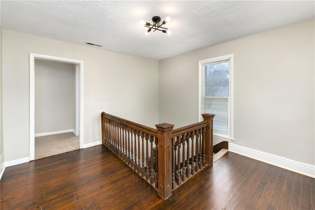 505 W Wea Street — photo 16