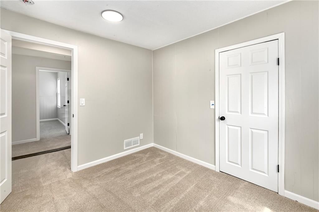 505 W Wea Street — photo 18