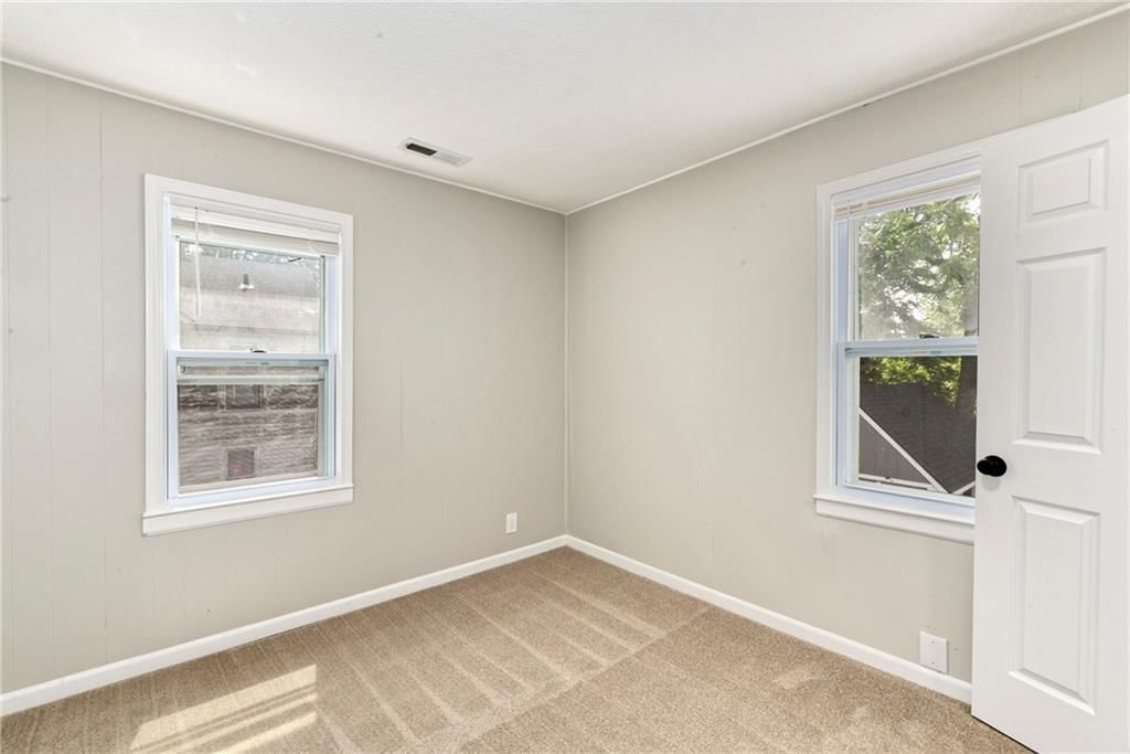 505 W Wea Street — photo 19