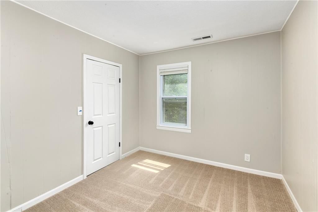 505 W Wea Street — photo 20