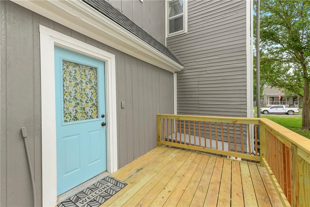 505 W Wea Street — photo 24