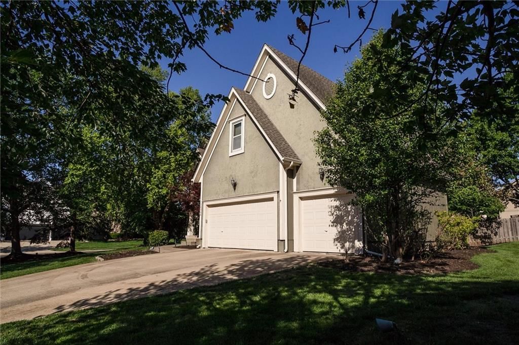 14308 Barton Street — photo 3