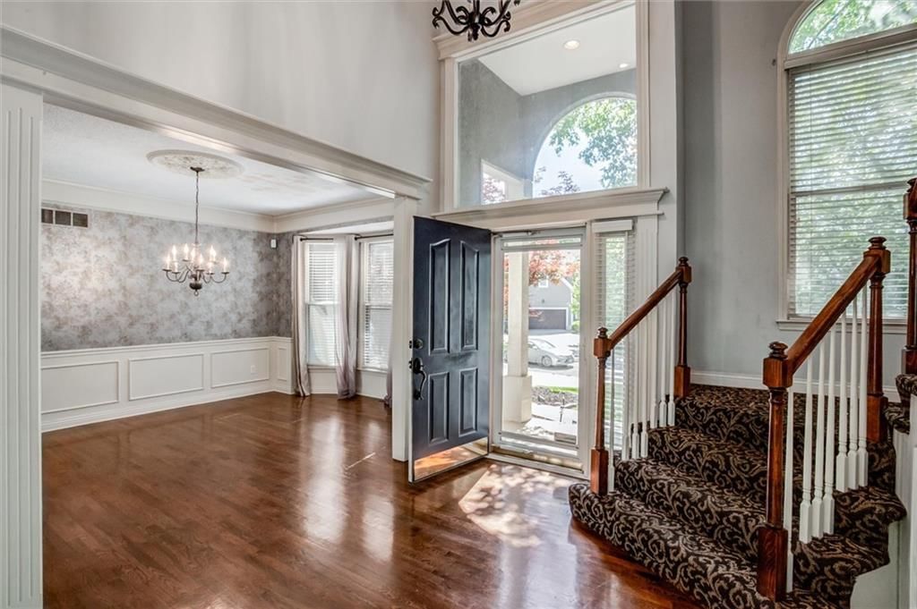 14308 Barton Street — photo 4