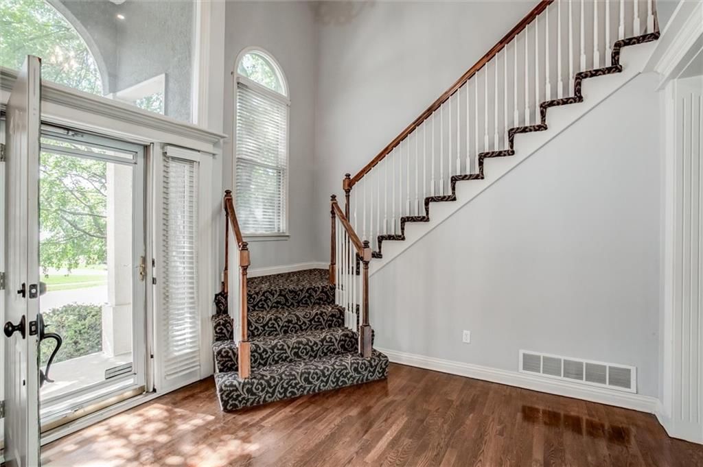 14308 Barton Street — photo 5