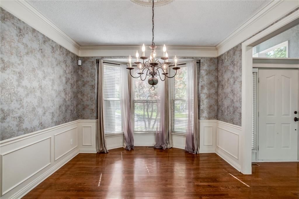14308 Barton Street — photo 7