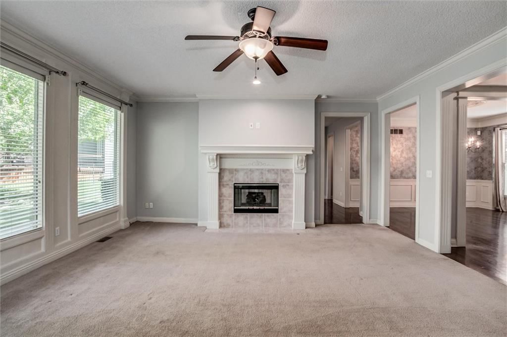 14308 Barton Street — photo 8