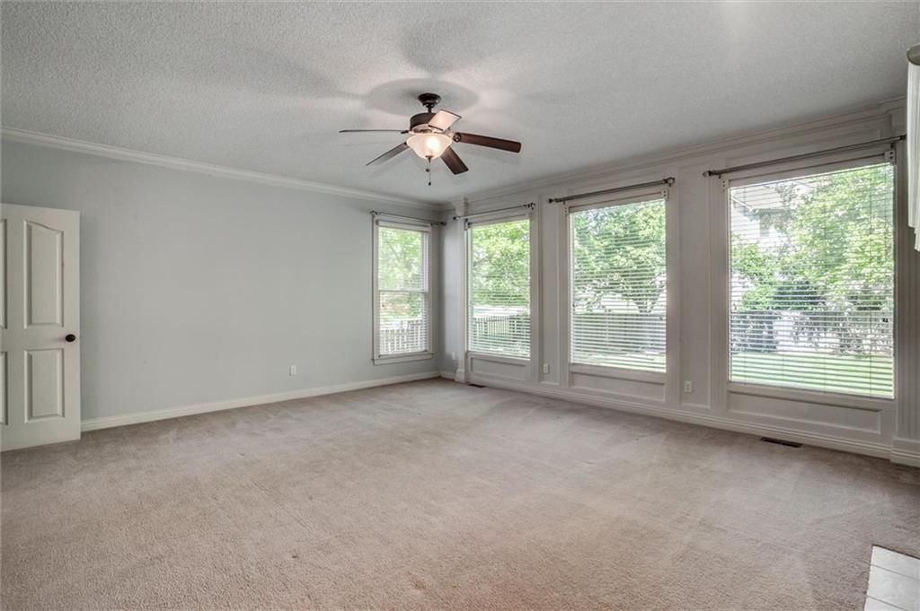 14308 Barton Street — photo 9