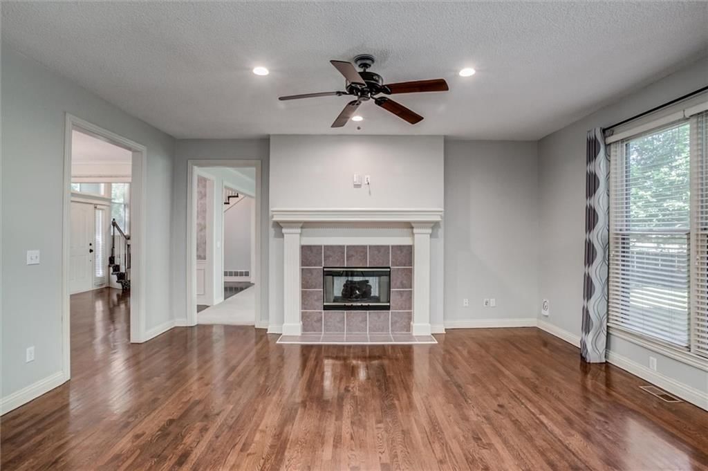 14308 Barton Street — photo 11