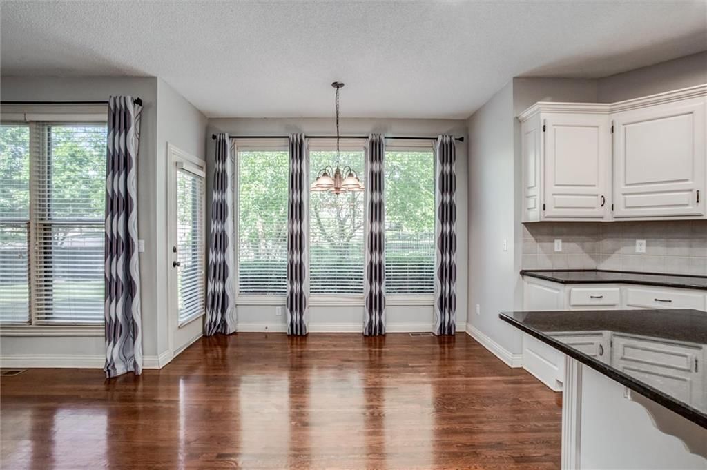 14308 Barton Street — photo 12