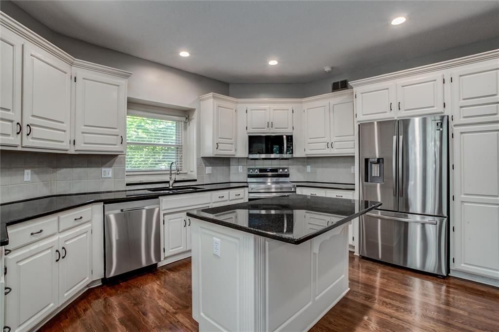 14308 Barton Street — photo 13