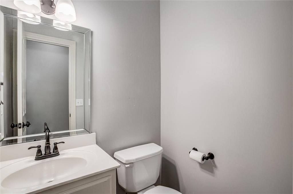 14308 Barton Street — photo 15