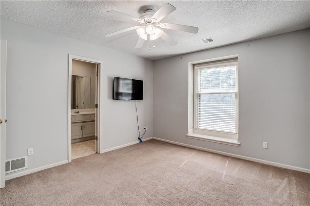 14308 Barton Street — photo 16