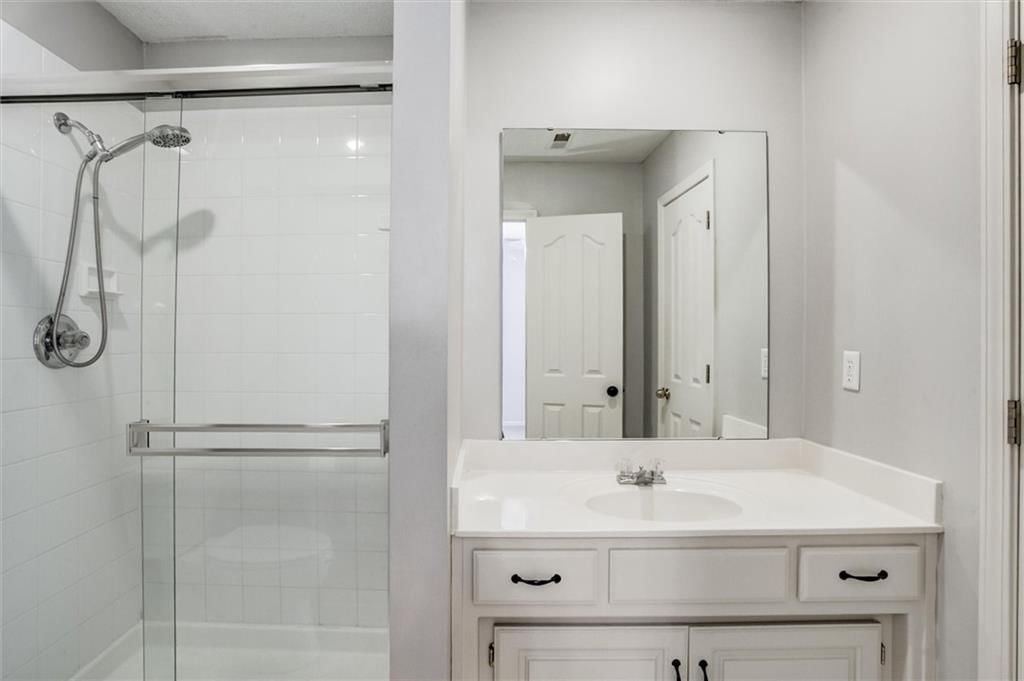 14308 Barton Street — photo 17