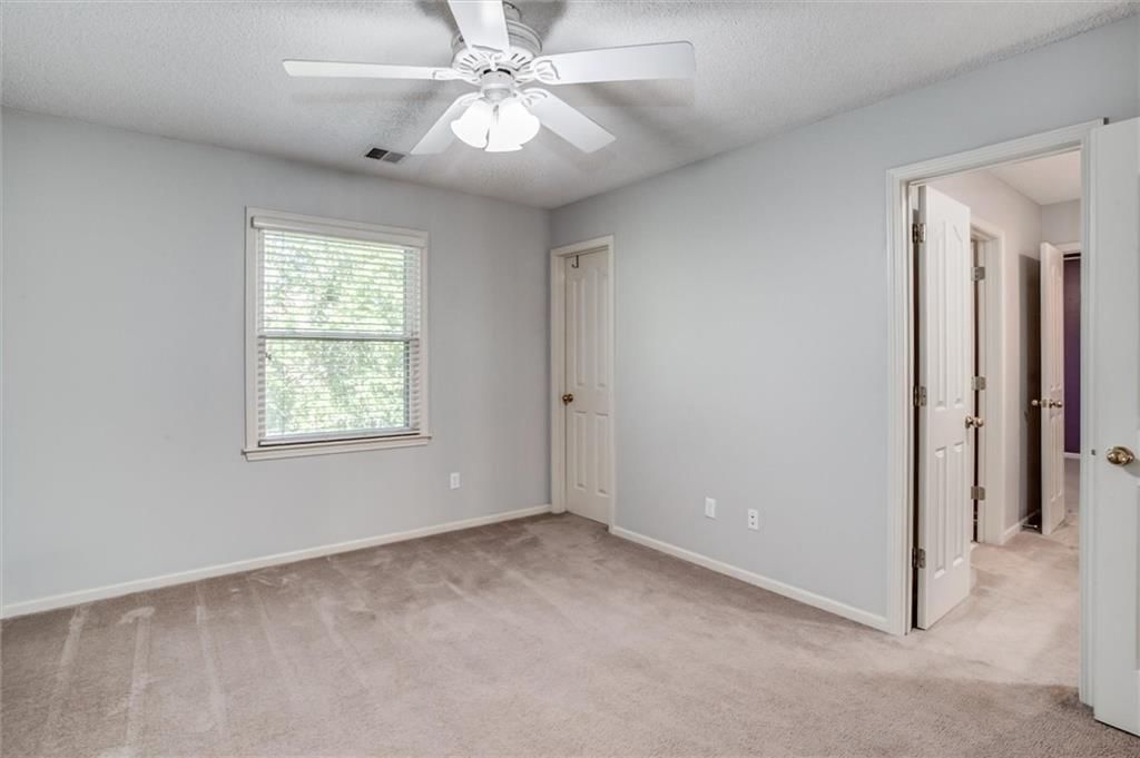 14308 Barton Street — photo 18