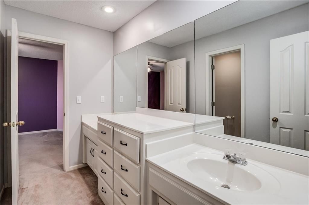 14308 Barton Street — photo 19