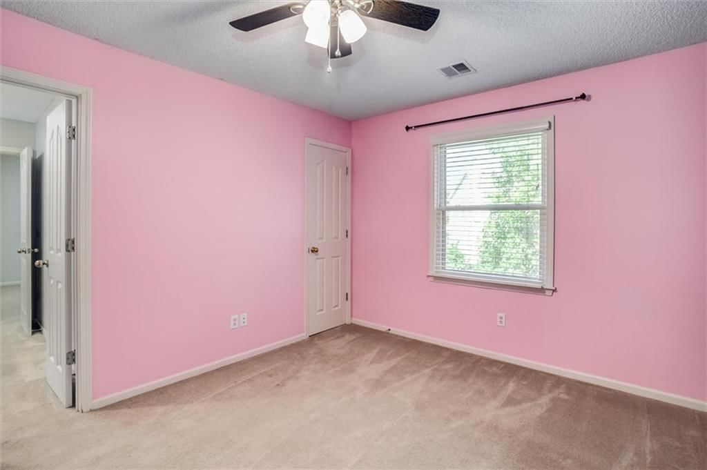 14308 Barton Street — photo 20