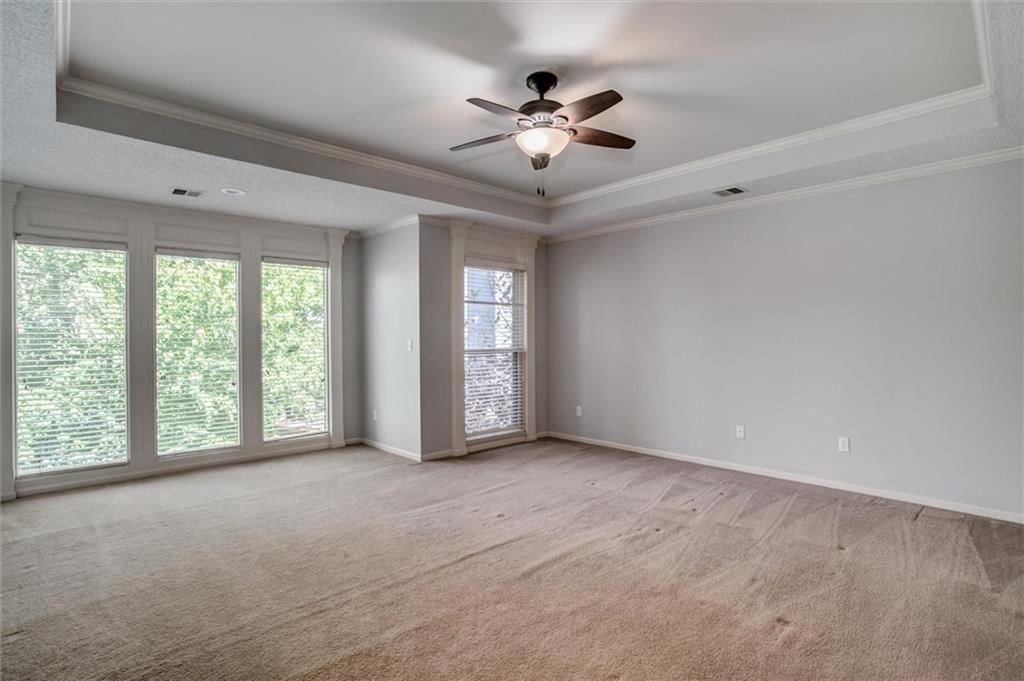 14308 Barton Street — photo 21