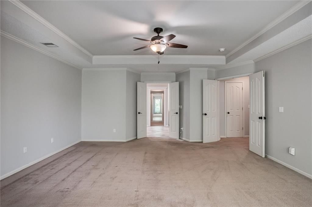 14308 Barton Street — photo 22