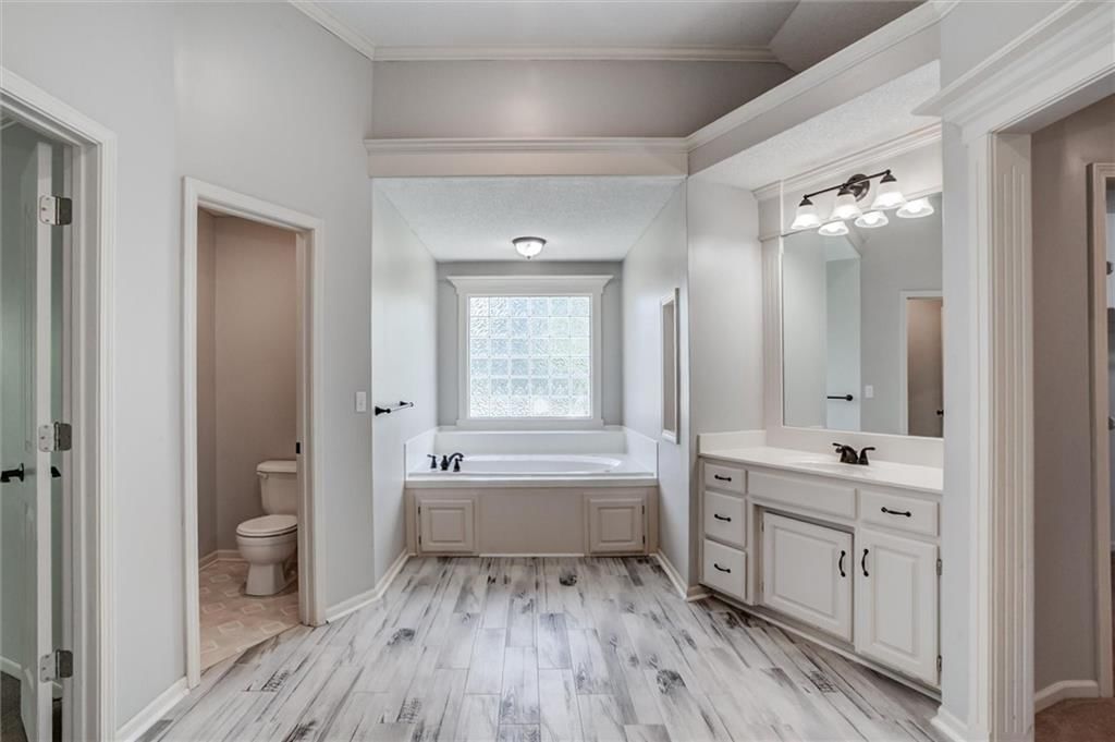 14308 Barton Street — photo 23