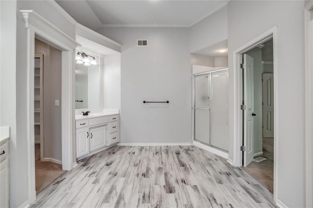 14308 Barton Street — photo 24