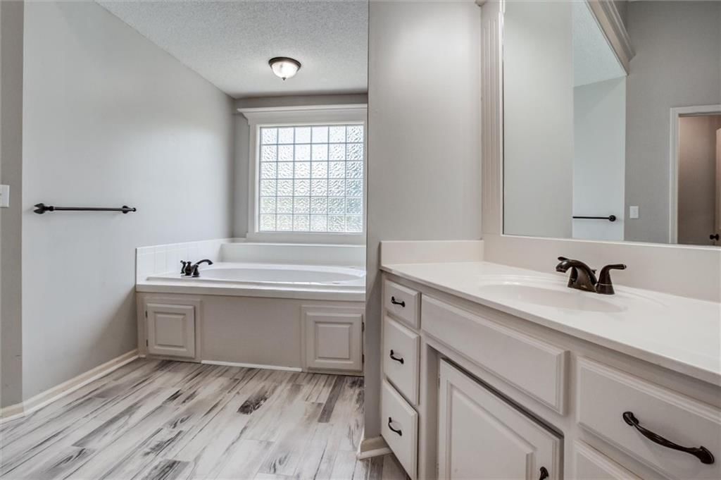 14308 Barton Street — photo 25