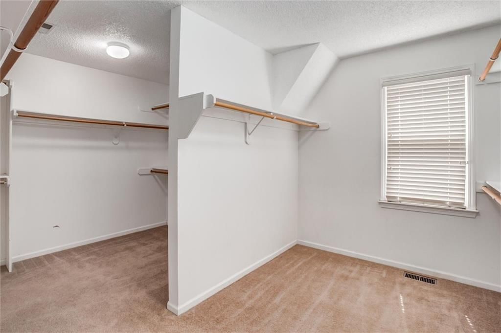 14308 Barton Street — photo 26