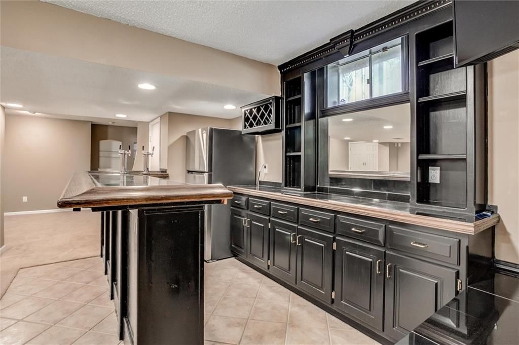 14308 Barton Street — photo 27