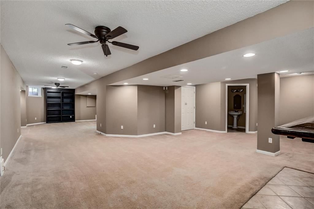 14308 Barton Street — photo 28
