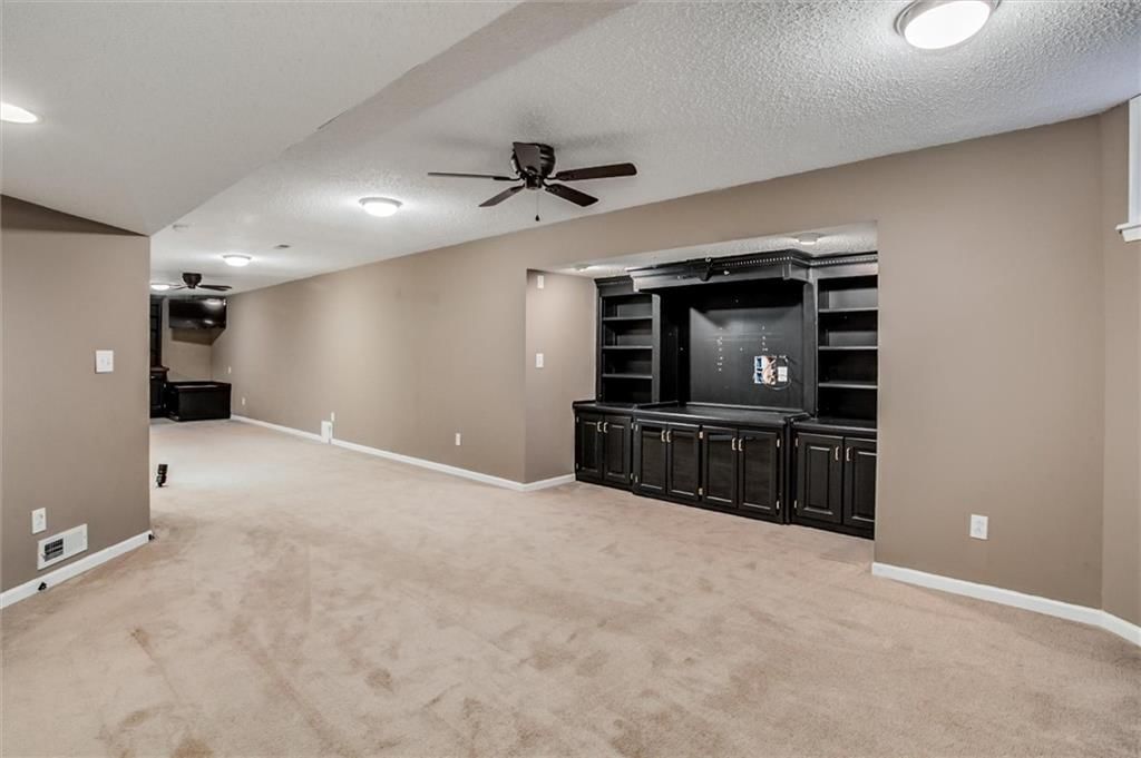 14308 Barton Street — photo 29