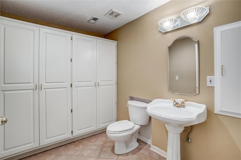 14308 Barton Street — photo 30