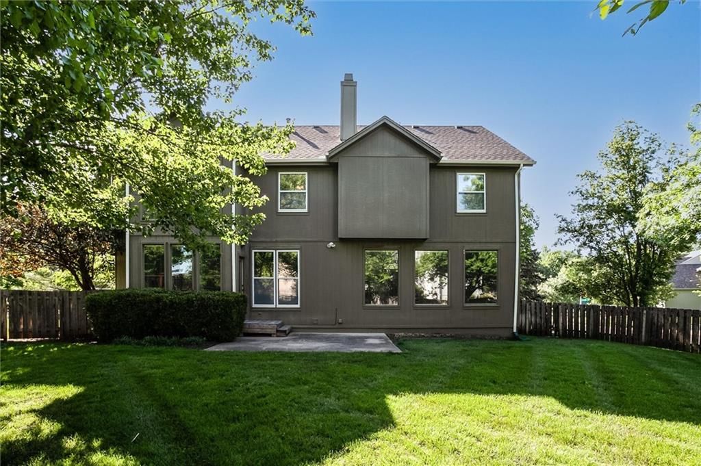 14308 Barton Street — photo 31