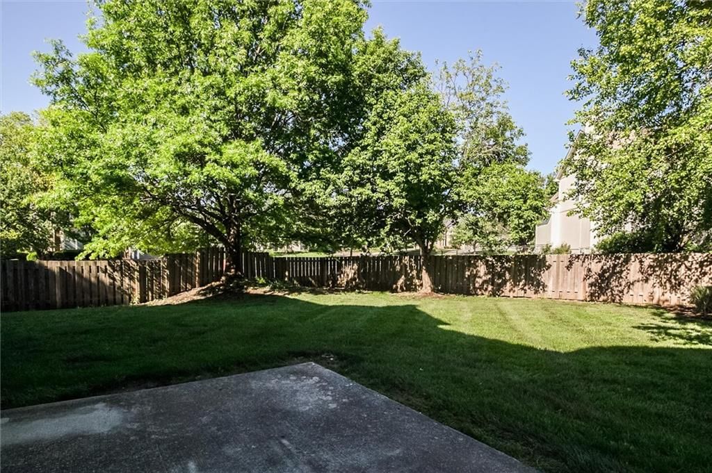 14308 Barton Street — photo 32