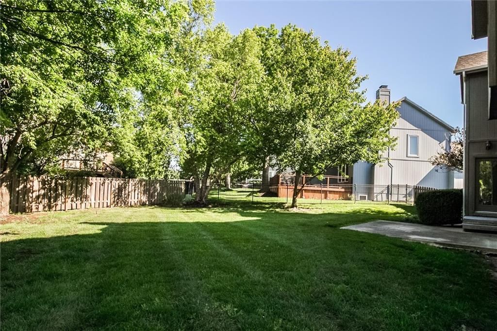 14308 Barton Street — photo 33