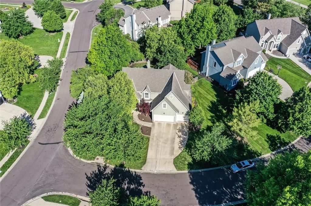 14308 Barton Street — photo 34