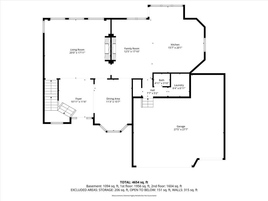 14308 Barton Street — photo 39