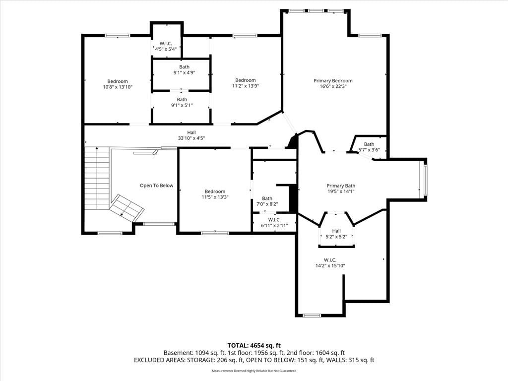 14308 Barton Street — photo 40