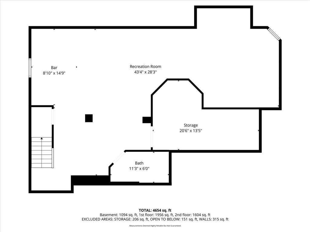 14308 Barton Street — photo 41
