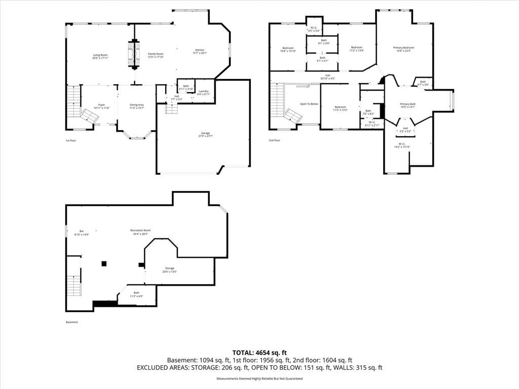 14308 Barton Street — photo 42