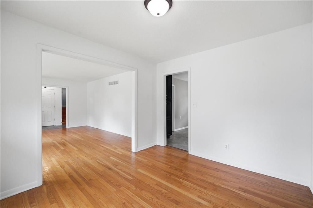 8026 Cleveland Avenue — photo 4