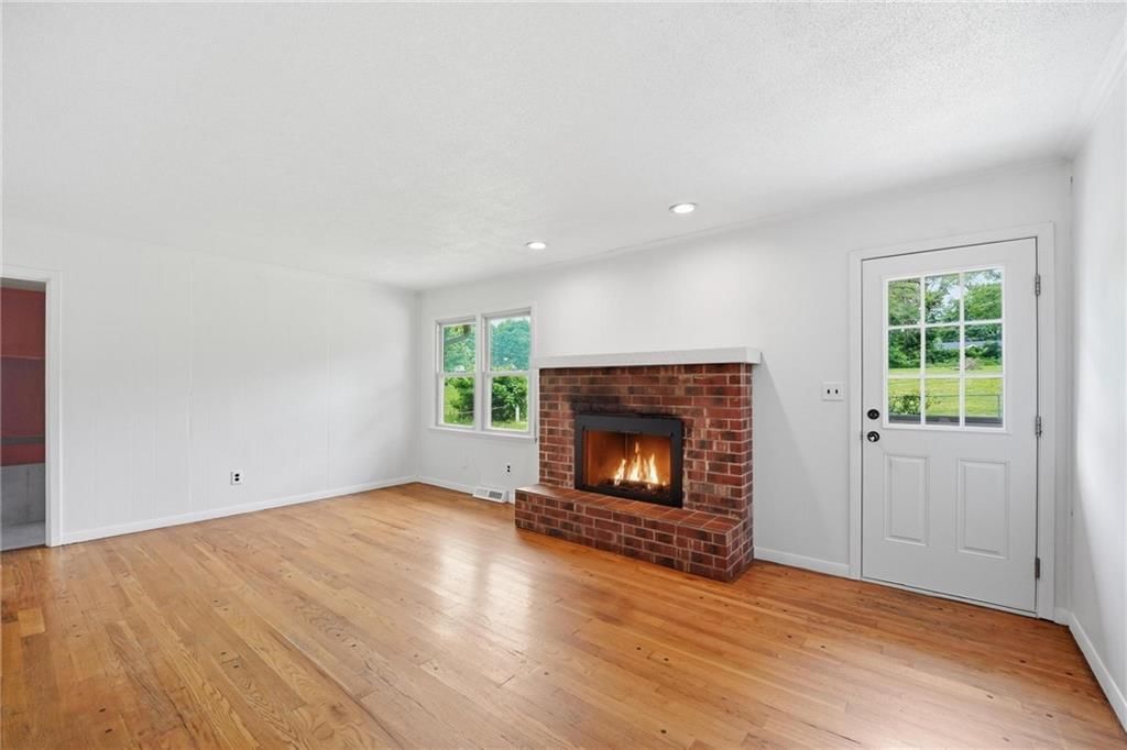 8026 Cleveland Avenue — photo 6